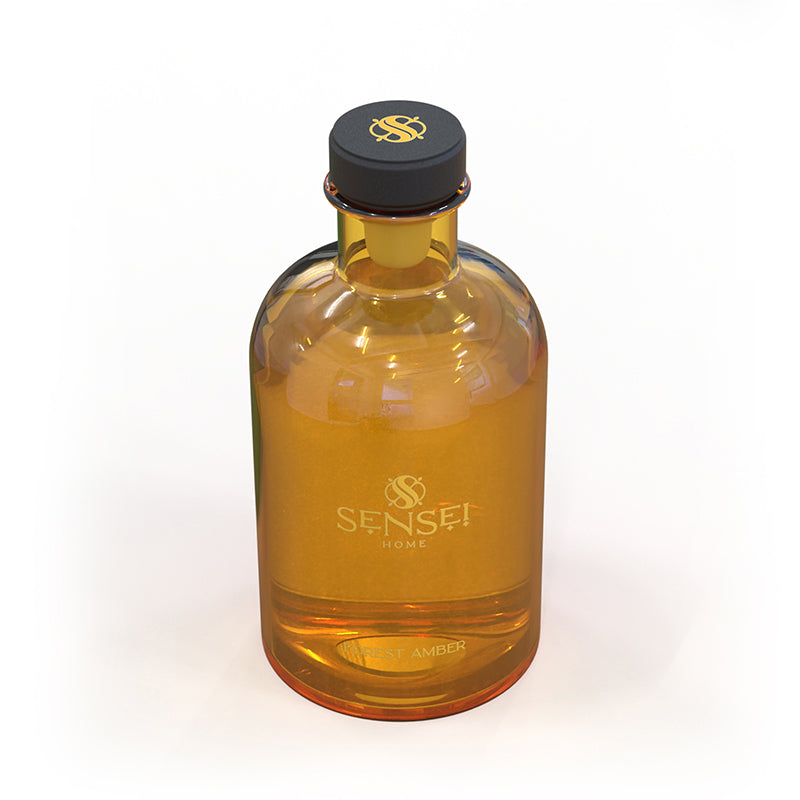 FOREST AMBER REED 500 ML