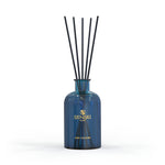 GRIS VELOURS 500 ML