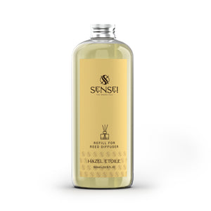 HAZEL ETOILE REED REFILL