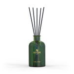 HAZEL ETOILE REED 1000 ML