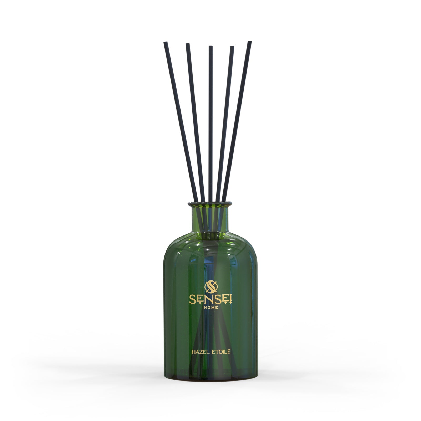 HAZEL ETOILE REED 1000 ML
