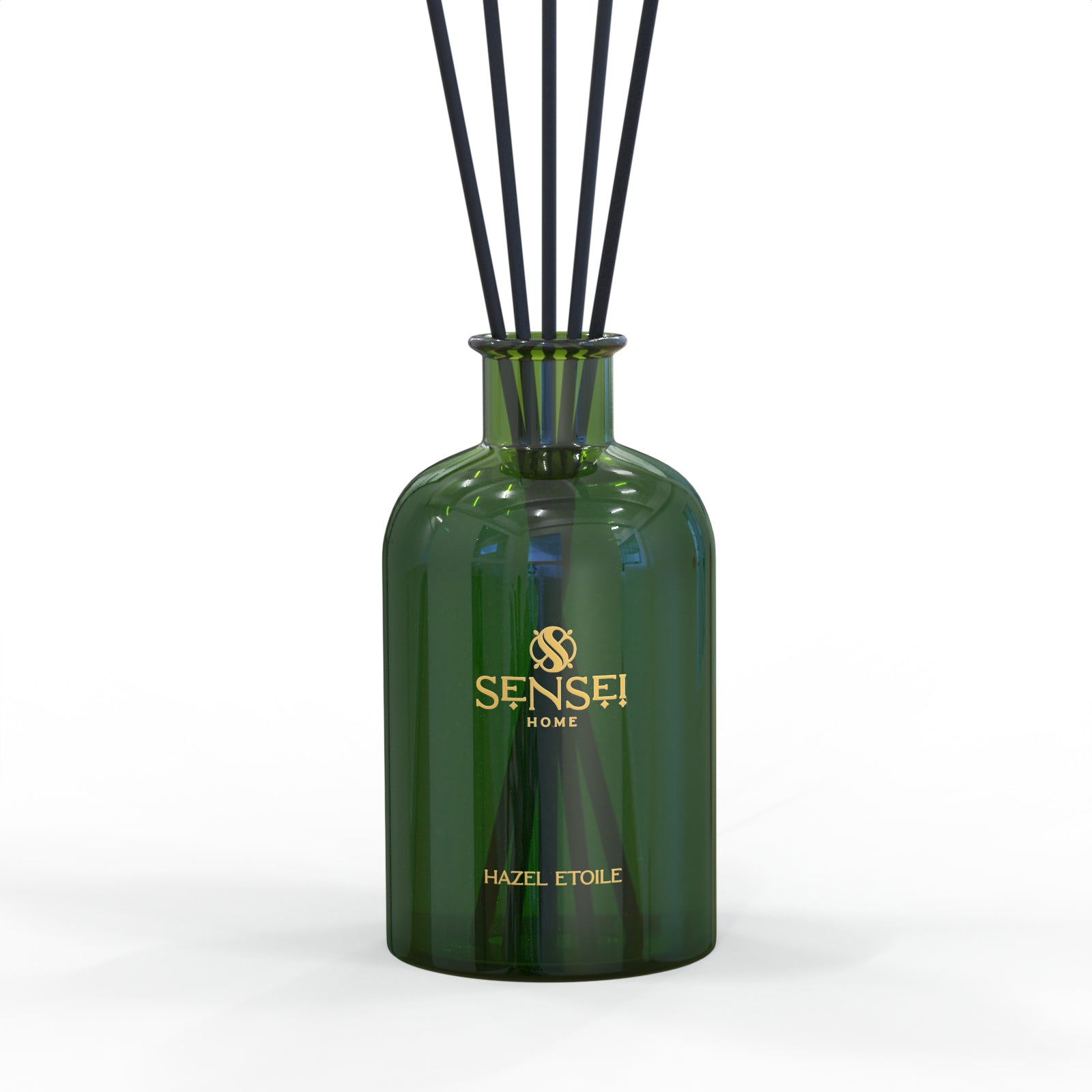 HAZEL ETOILE REED 1000 ML
