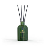 HAZEL ETOILE REED 500 ML