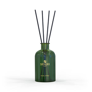 HAZEL ETOILE REED 500 ML