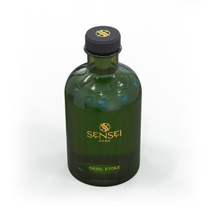 HAZEL ETOILE REED 500 ML