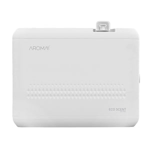 ECO SCENT SMART SCENT DIFFUSER