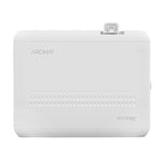 ECO SCENT SMART SCENT DIFFUSER