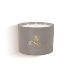 LILY OF THE VALLEY CANDLE