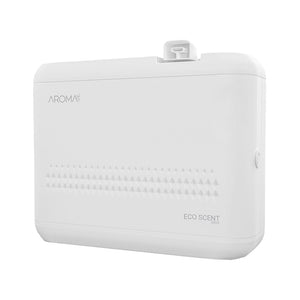 ECO SCENT SMART SCENT DIFFUSER