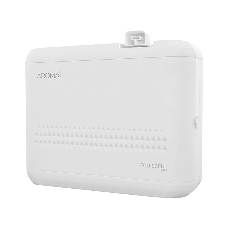 ECO SCENT SMART SCENT DIFFUSER
