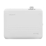 ECO SCENT SMART SCENT DIFFUSER