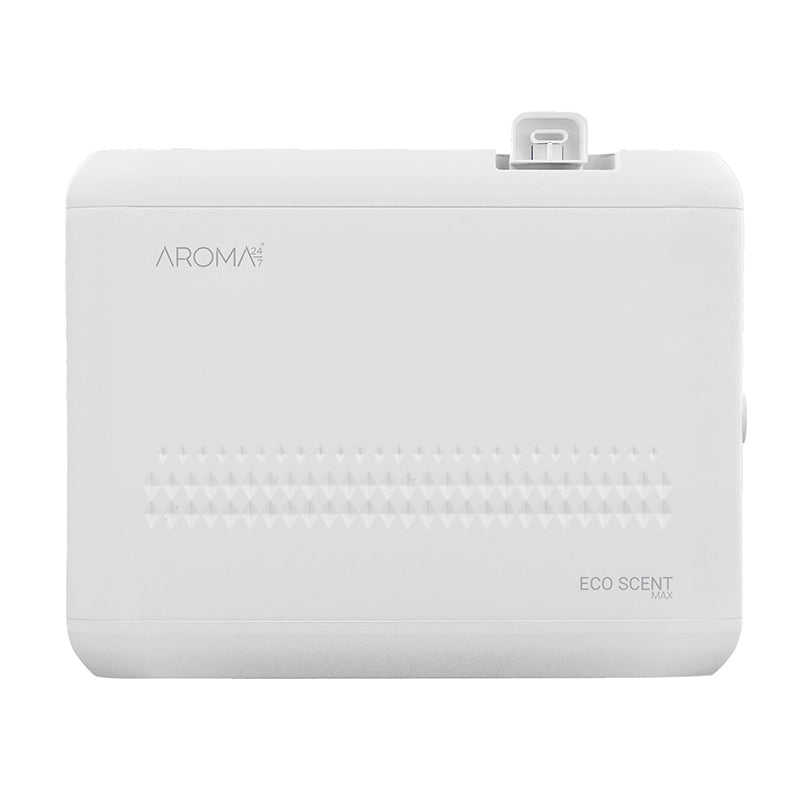 ECO SCENT SMART SCENT DIFFUSER