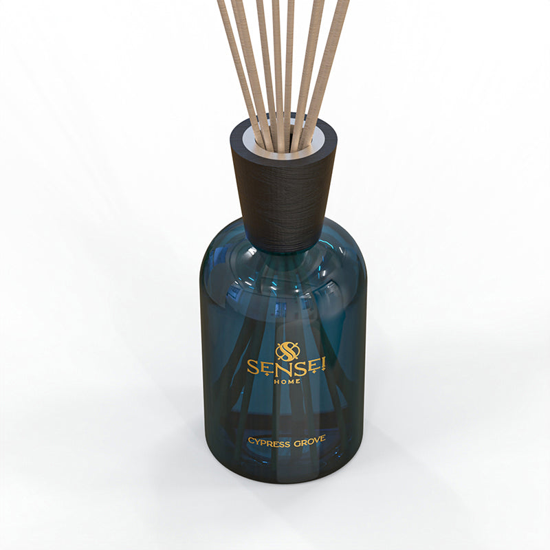 CYPRESS GROVE REED 2800 ML