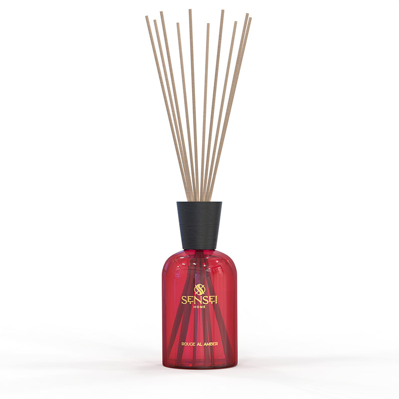 ROUGE AL AMBER 2800 ML