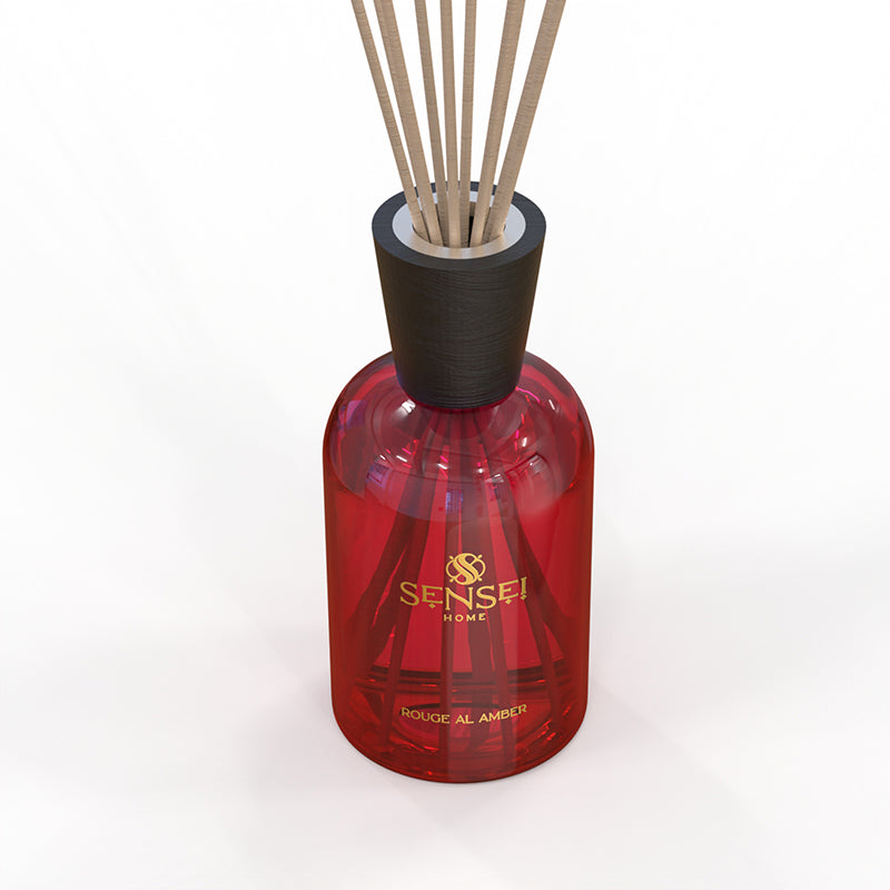 ROUGE AL AMBER 2800 ML