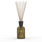 VELVET HIBISCUS REED 2800 ML