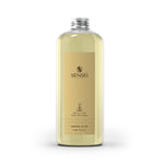 SANDAL FIG REED REFILL