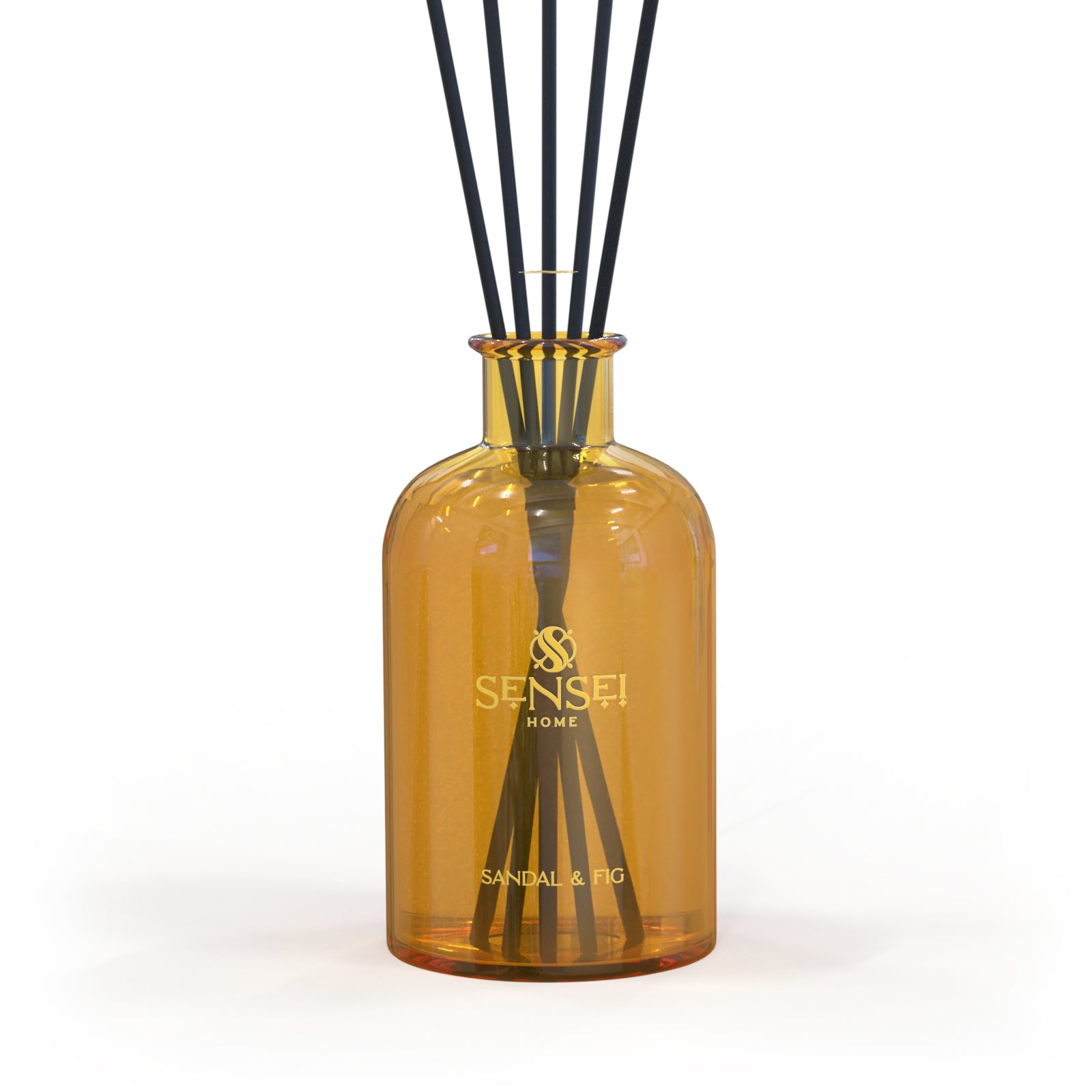SANDAL & FIG REED 1000 ML
