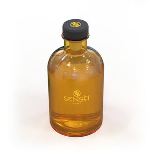 SANDAL & FIG REED 1000 ML