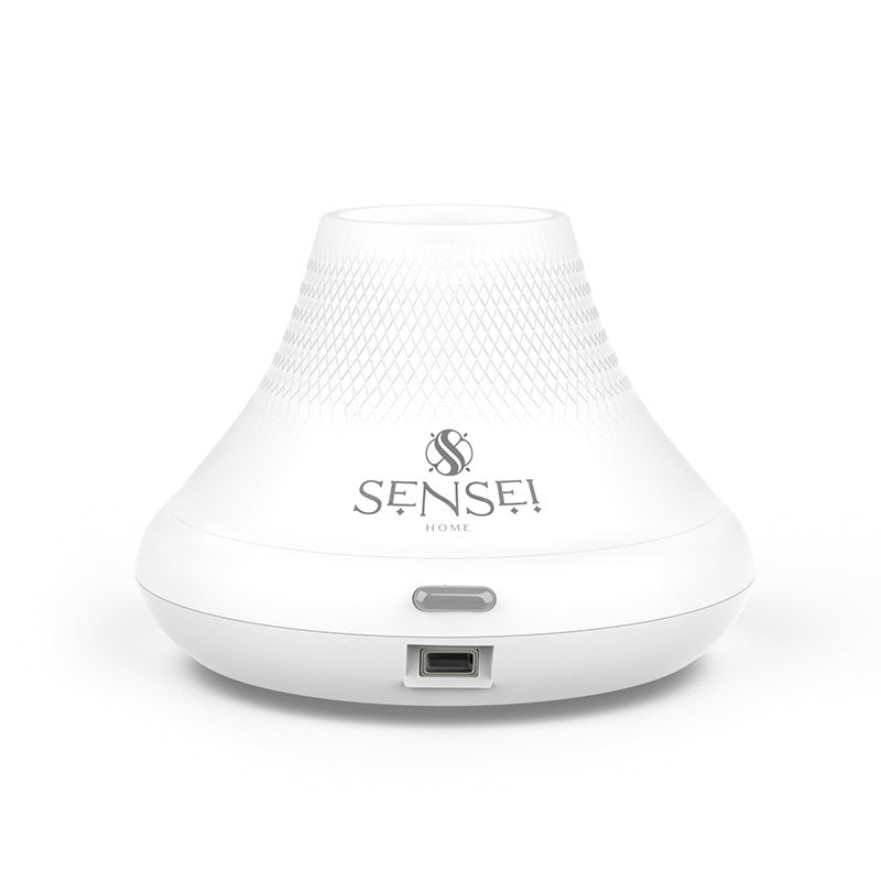 MINO - DESKTOP DIFFUSER
