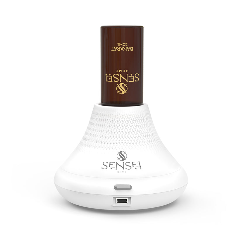 MINO - DESKTOP DIFFUSER