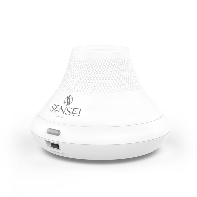 MINO - DESKTOP DIFFUSER
