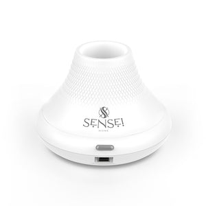 MINO - DESKTOP DIFFUSER