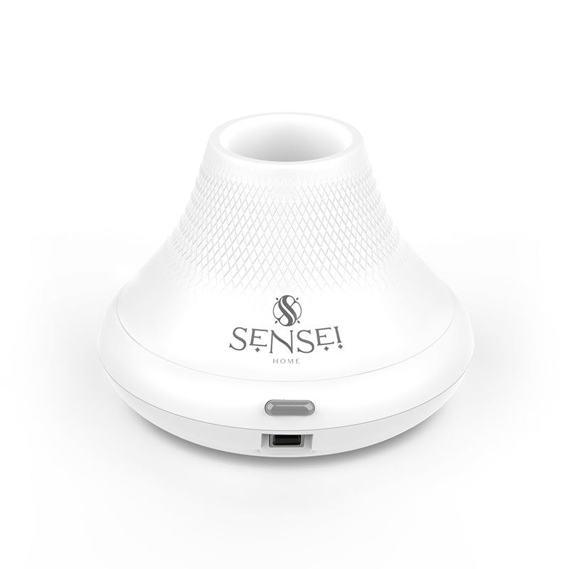 MINO - DESKTOP DIFFUSER