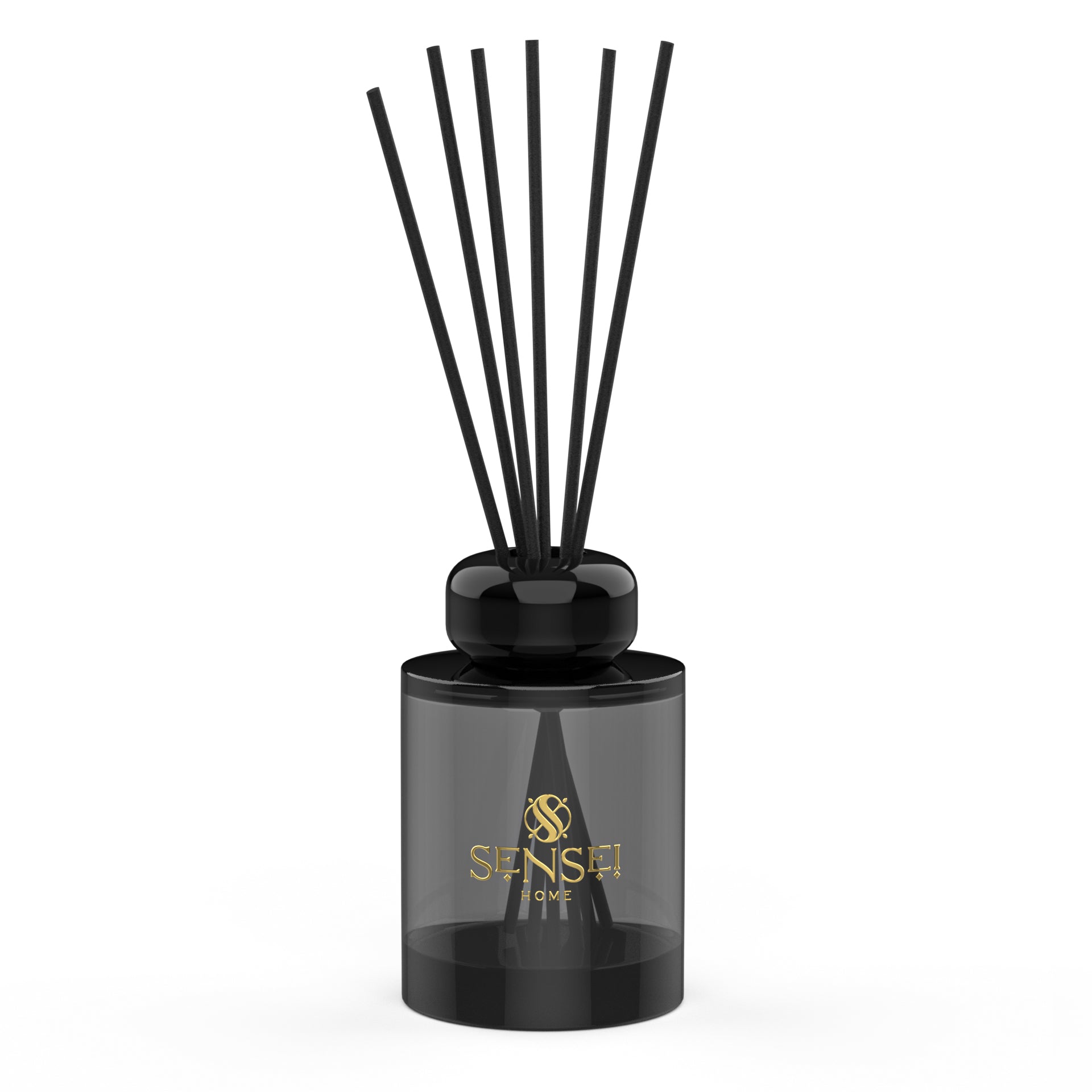 DESERT OUD REED - 150ML image