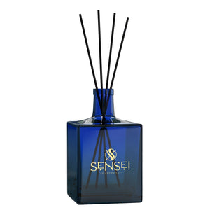 BREEZY LAND REED 500ML image 0