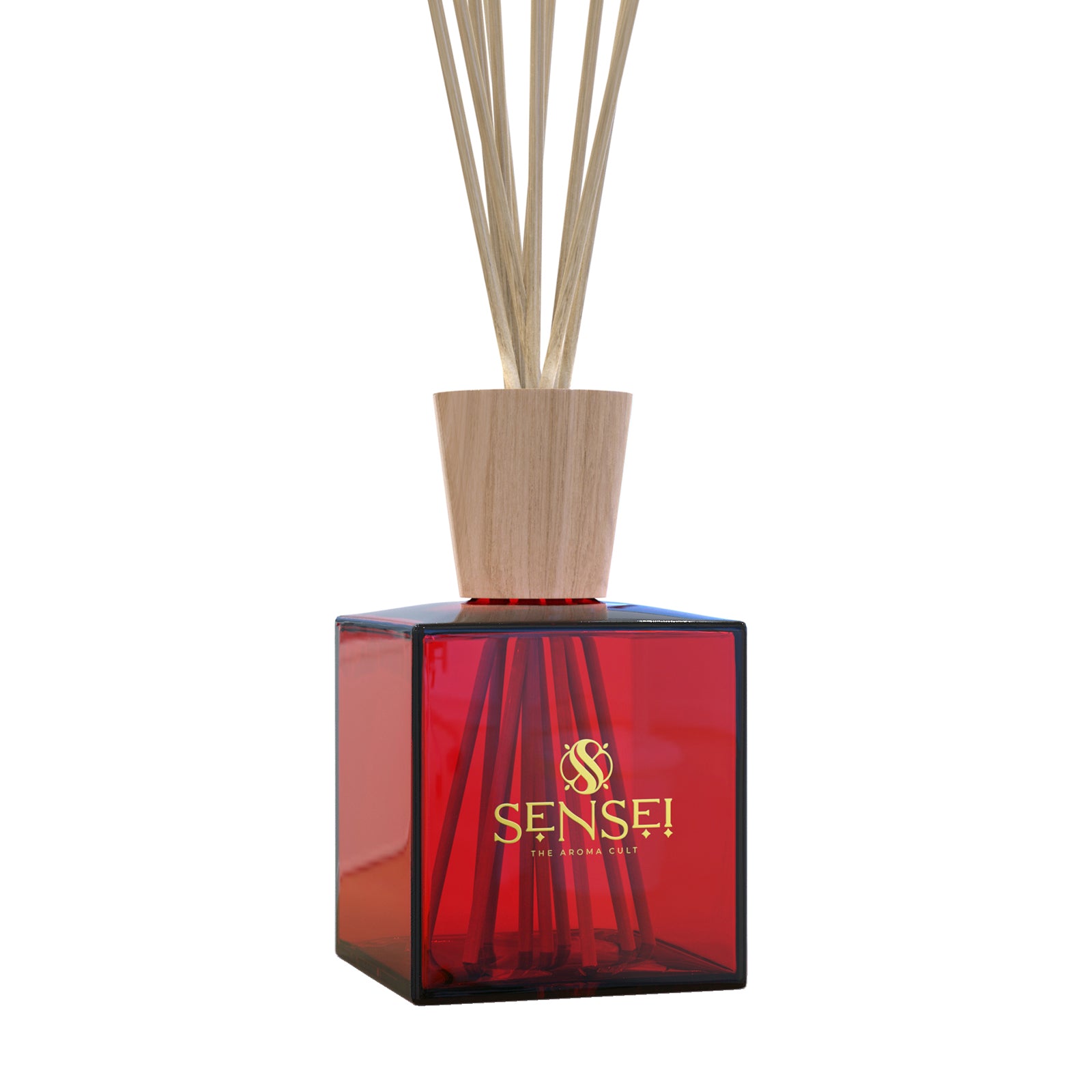 LOST WORLD REED 2500ML image 1