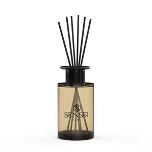 COOL GENTRY REED - 250ML image
