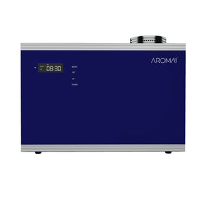 Scentpro - Scent Diffuser - Navy Blue image