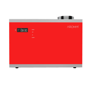 Scentpro - Scent Diffuser - Red image