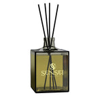 AMBRANZA REED 1000ML
