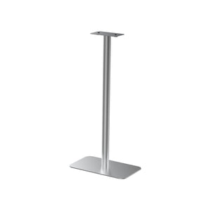 SCENT PRO STAND image 2