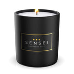 MILANZA CANDLE - 250 GM image