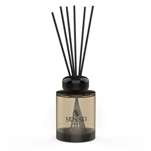 METROMA FORTE REED - 150ML image