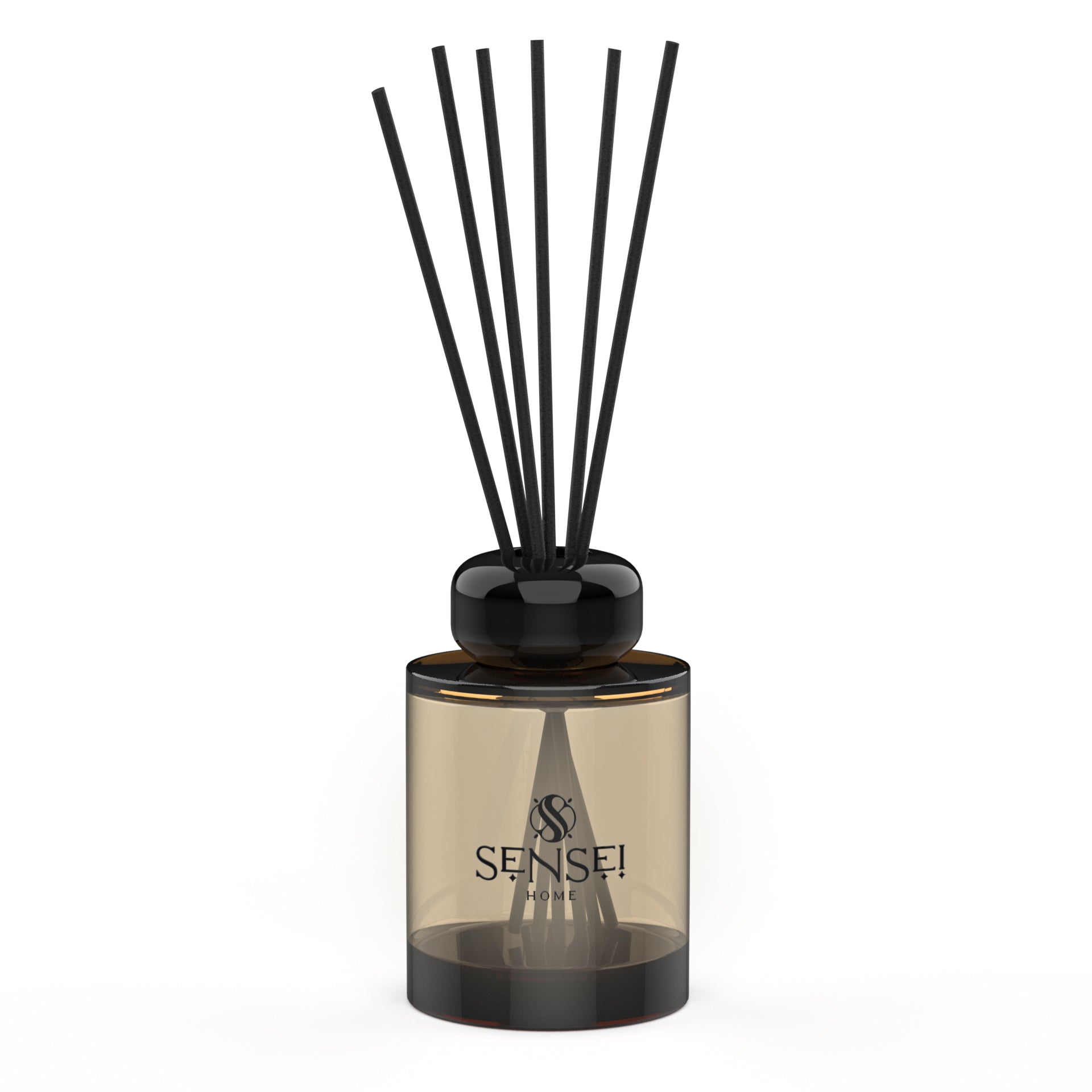 METROMA FORTE REED - 150ML image