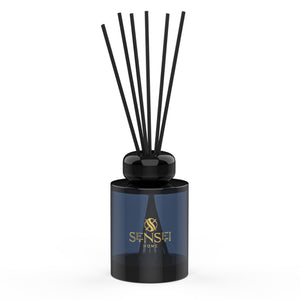 MILANZA REED - 150ML image