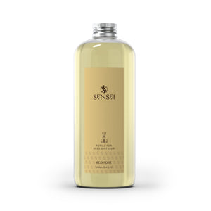 RED FORT REED REFILL - 1000ML image