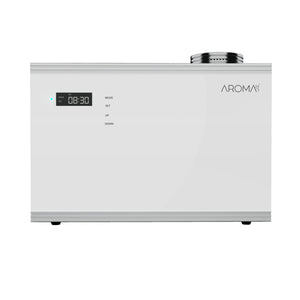 Scentpro - Scent Diffuser - White image