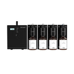 Aircent - HVAC Scent Diffuser - AIRCENT 10000 image