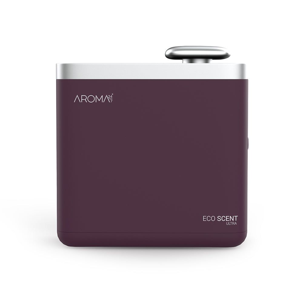 ECOSCENT V2.0 ULTRA