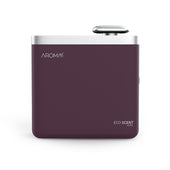 ECOSCENT V2.0 ULTRA
