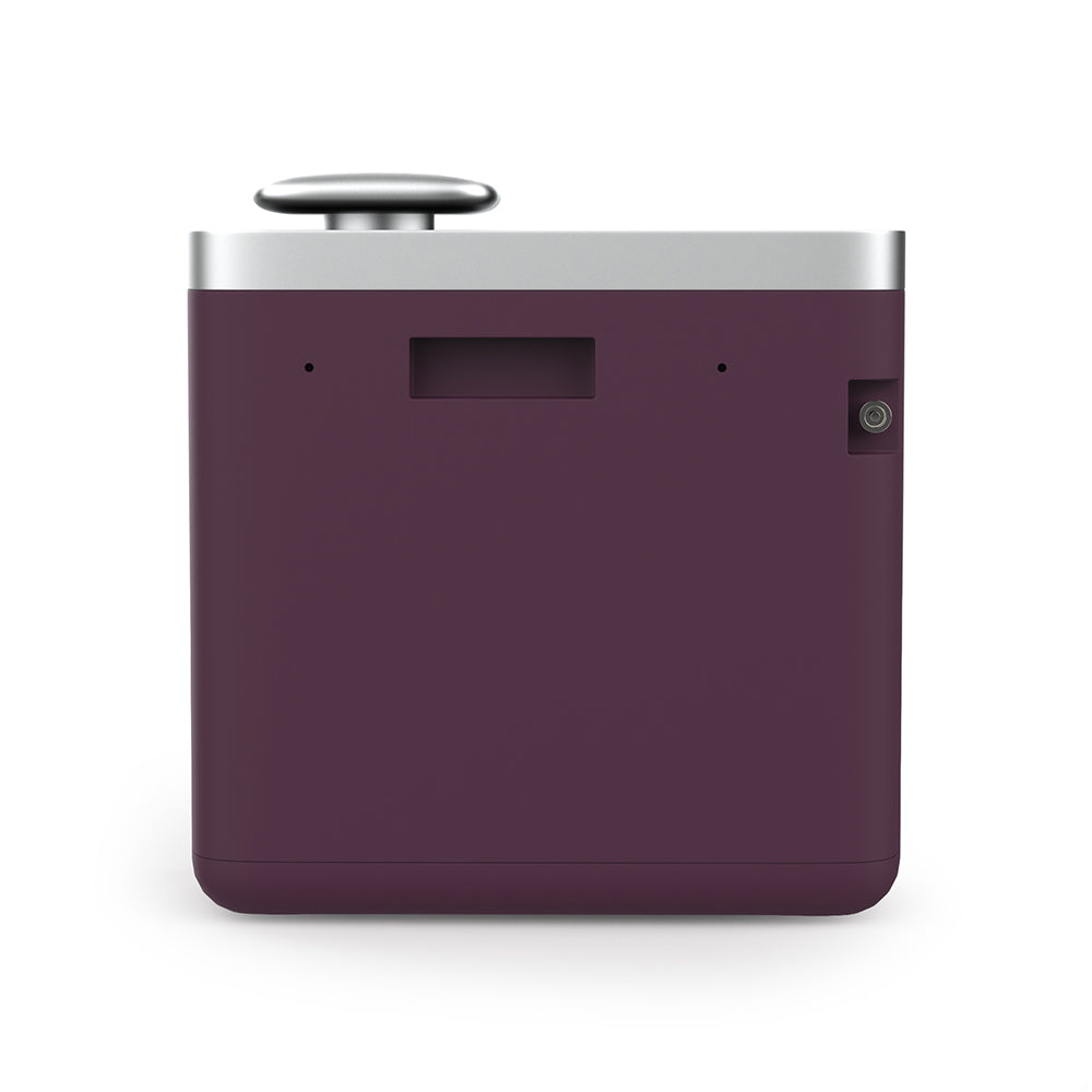 ECOSCENT V2.0 ULTRA