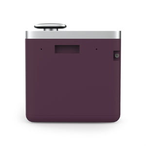 ECOSCENT V2.0 ULTRA