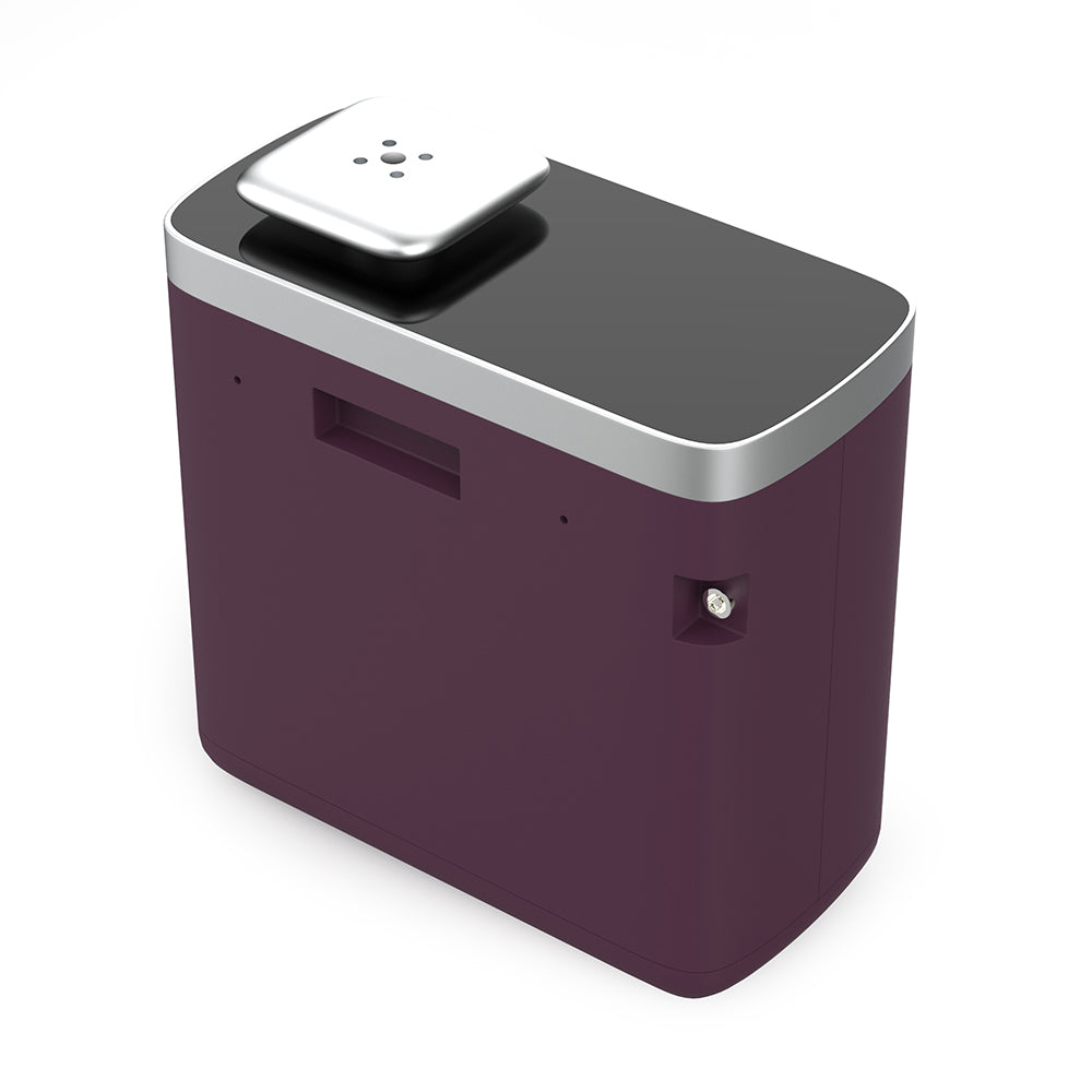 ECOSCENT V2.0 ULTRA