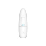 SENSEI PLUG-IN ROOM DIFFUSER