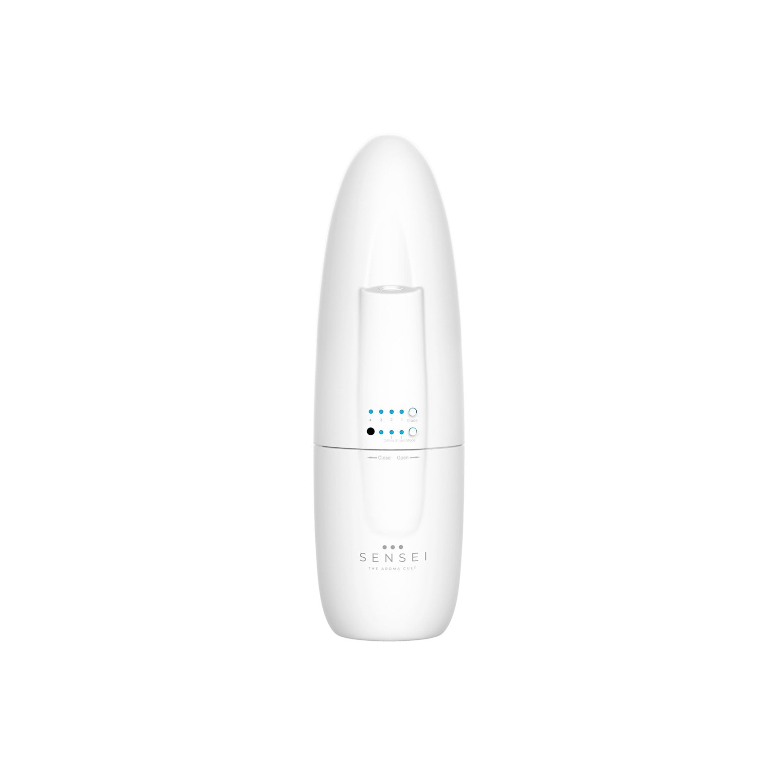 SENSEI PLUG-IN ROOM DIFFUSER
